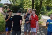 Kindernachmittag2019-082