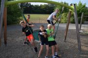 Kindernachmittag2019-083