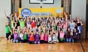 Kindernachmittag2019-085