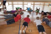 Kindernachmittag2019-086