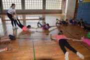 Kindernachmittag2019-087
