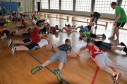 Kindernachmittag2019-088