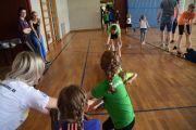 Kindernachmittag2019-089