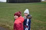 Handballkinder-Wanderung-2020-005