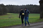 Handballkinder-Wanderung-2020-009