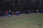 Handballkinder-Wanderung-2020-012