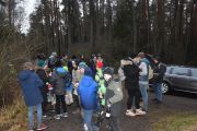 Handballkinder-Wanderung-2020-014