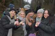 Handballkinder-Wanderung-2020-017