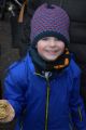 Handballkinder-Wanderung-2020-018