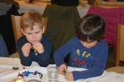 Handballkinder-Wanderung-2020-022