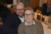 Handballkinder-Wanderung-2020-023