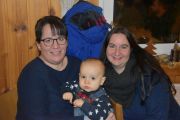 Handballkinder-Wanderung-2020-024