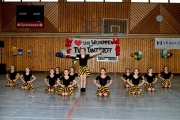 FrHa10