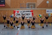 FrHa11
