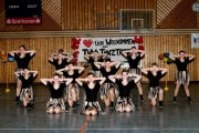 FrHa21