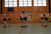 FrHa22