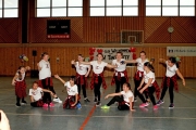 FrHa36