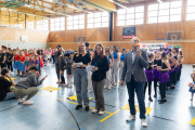0001_9.-Kindertanztreff-2024-Begruessung