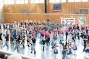 0002_9.-Kindertanztreff-2024-Gemeinsamer-Tanz
