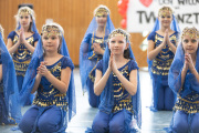 0004_9.-Kindertanztreff-2024-TVW-Shining-Stars