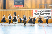 0009_9.-Kindertanztreff-2024-Dance-Arts-E-Motions-Ballett-3-4