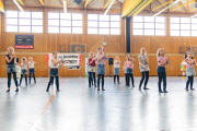 0010_9.-Kindertanztreff-2024-FC-Trieb-Kids-1
