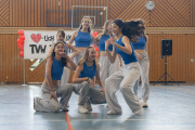 0017_9.-Kindertanztreff-2024-Move-Dance-Center-Coburg-The-Jazzies