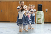 0019_9.-Kindertanztreff-2024-Dance-Arts-E-Motions-Ballett-Vorstufe