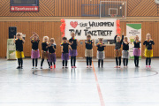 0024_9.-Kindertanztreff-2024-TVW-Lollipops