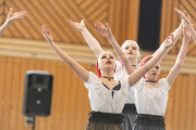0029_9.-Kindertanztreff-2024-Dance-Arts-E-Motions-Ballett-4-5