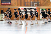 0030_9.-Kindertanztreff-2024-Tanzstudio-Paulina-moves-Soultation-Kids