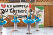0033_9.-Kindertanztreff-2024-Dance-Arts-E-Motions-Ballett-1