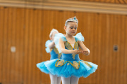 0034_9.-Kindertanztreff-2024-Dance-Arts-E-Motions-Ballett-1