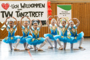 0035_9.-Kindertanztreff-2024-Dance-Arts-E-Motions-Ballett-1