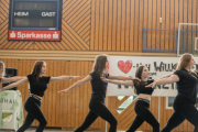 0039_9.-Kindertanztreff-2024-TVW-Dancing-Queens