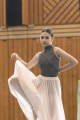 0042_9.-Kindertanztreff-2024-Dance-Arts-E-Motions-Ballett-6-7