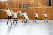 0043_9.-Kindertanztreff-2024-TVW-Traumtaenzer