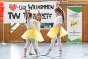 0054_9.-Kindertanztreff-2024-FC-Trieb-Sunshine-Kids