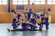 0064_9.-Kindertanztreff-2024-Tanzstudio-Scholz-Cheerfire