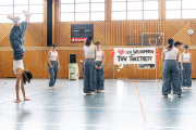 0071_9.-Kindertanztreff-2024-Tanzstudio-Paulina-moves-Soultation-Teens