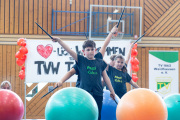 0075_9.-Kindertanztreff-2024-Turnerschaft-Lichtenfels-Pezzi-Kidzz