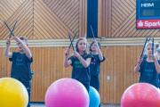 0076_9.-Kindertanztreff-2024-Turnerschaft-Lichtenfels-Pezzi-Kidzz