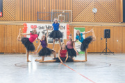 0078_9.-Kindertanztreff-2024-TVW-Desprit