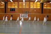 Ballettstudio-am-Ketschentor-1