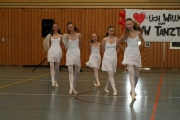 Ballettstudio-am-Ketschentor-2