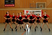 Dance-4-Fun-Mitwitz-Mäuse-I-1
