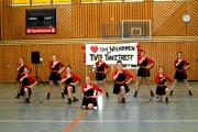 Dance-4-Fun-Mitwitz-Mäuse-I-2