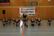Dance-4-Fun-Mitwitz-Sternchen-II-1