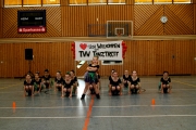 Dance-4-Fun-Mitwitz-Sternchen-II-2