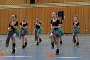 Dance-4-Fun-Mitwitz-Sternchen-II-3